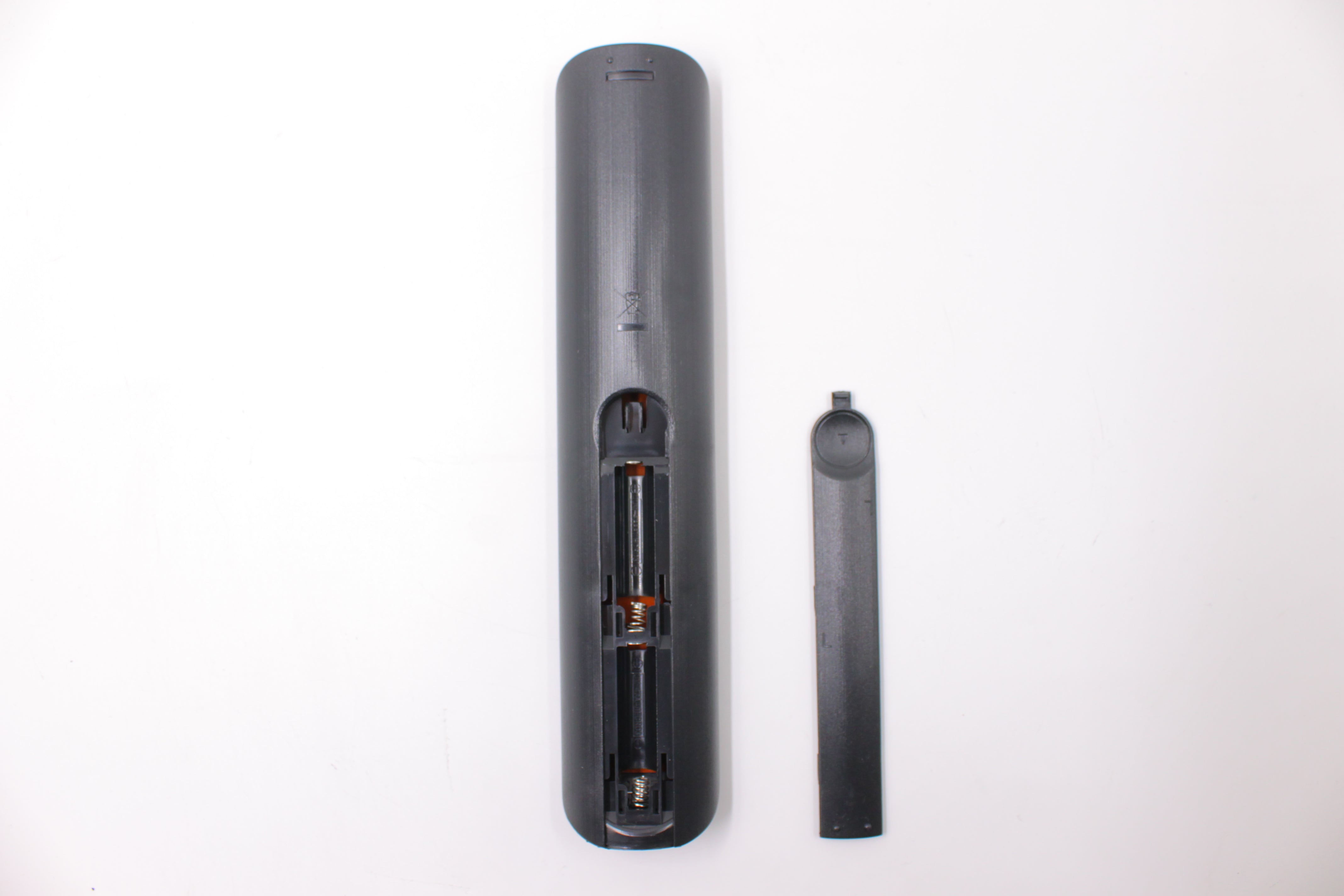 Compatible TV Remote Control to Suit Samsung UA | Remote Pro